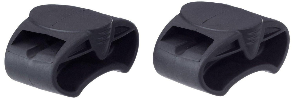 Thule 009772 Radadapter