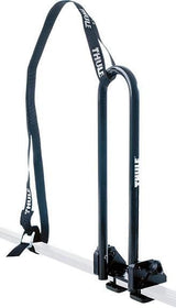 Thule 0520-1 Soporte para kayak/canoa