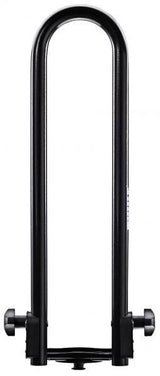 Thule 0520-1 Kayak/canoe holder