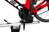 Thule 100511 Extra langer Rahmengurt für RoundTrip Pro