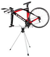 Thule 100511 Cinghia bloccatelaio extra lunga per RoundTrip Pro