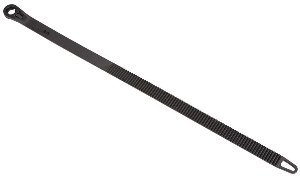 Thule 100511 Extra langer Rahmengurt für RoundTrip Pro