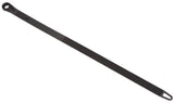 Thule 100511 Extra langer Rahmengurt für RoundTrip Pro