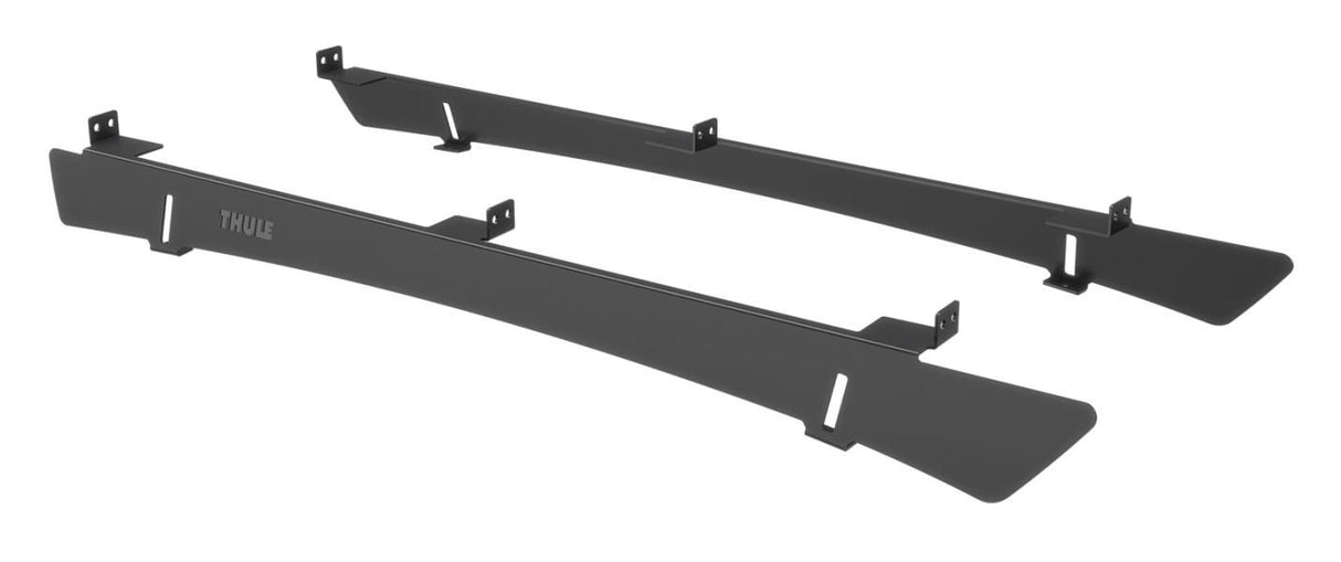 Thule Caprock Rail Mount 3