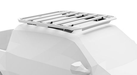 Thule Caprock Rail Mount 5