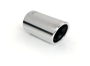 Pilot Terminale di scarico auto Taglio Diagonale TS-16 S