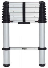 Thule 301404 9-stufige Transporterleiter