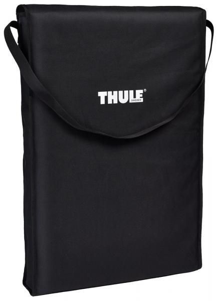 Thule 301404 Scaletta per van 9 gradini
