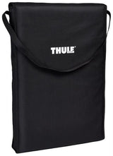 Thule 301404 9-Step Van Ladder