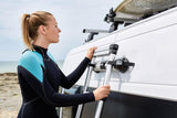 Thule 301405 Kit fissaggio scala