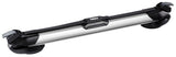 Thule 301405 Kit fissaggio scala