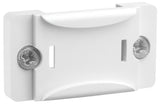 Thule 306804 Sistema di fissaggio POD 2.0 per organizer