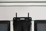Thule 306804 Sistema di fissaggio POD 2.0 per organizer