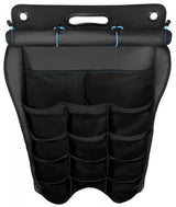 Thule 306924 Organizer da parete