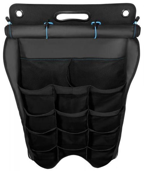 Thule 306924 Organizer da parete