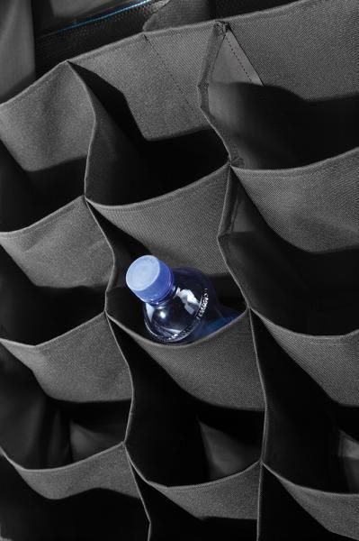 Thule 306924 Organizer da parete