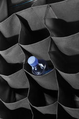 Thule 306924 Organizer da parete