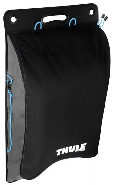 Organizador de pared Thule 306924