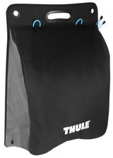 Thule 306925 Shoe Organizer