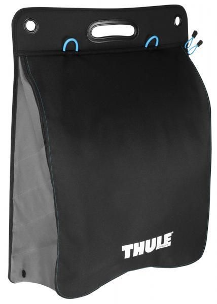 Thule 306925 Organizer per scarpe