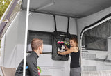 Organizador de zapatos Thule 306925