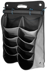 Thule 306925 Shoe Organizer