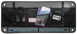 Thule 306926 Arbeitsplatten-Organizer