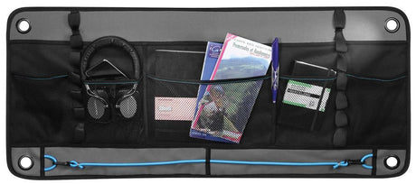 Thule 306926 Organizer CounterTop