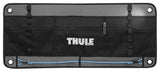 Thule 306926 Arbeitsplatten-Organizer