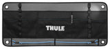 Organizador de mostrador Thule 306926