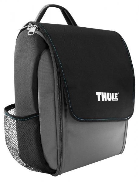 Thule 306928 Organizer Toiletry Kit