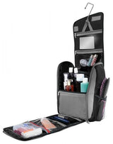 Thule 306928 Organizer-Kulturbeutel