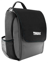 Thule 306928 Organizer-Kulturbeutel
