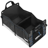 Thule Go Box Organizer Pieghevole Impermeabile Medio