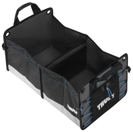 Organizer Go Box medio Thule 306929