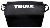 Organizer Go Box medio Thule 306929