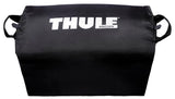 Organizador mediano Thule 306929 Go Box