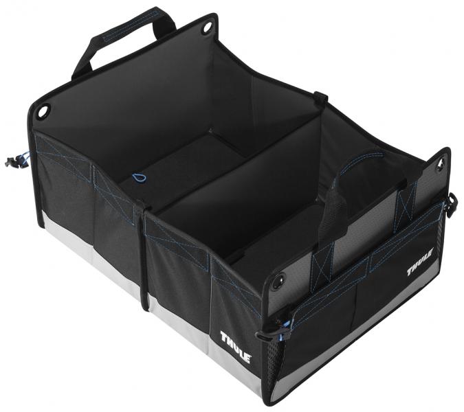 Organizer Go Box grande Thule 306930