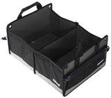 Organizer Go Box grande Thule 306930