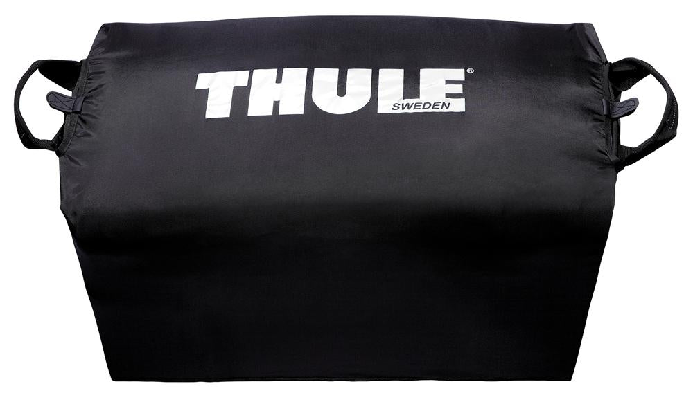 Organizer Go Box grande Thule 306930