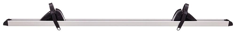 Thule 306945 E-Bike Rail for Sport G2 Bike Carrier