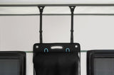 Thule 307124 Kit de correas para organizador
