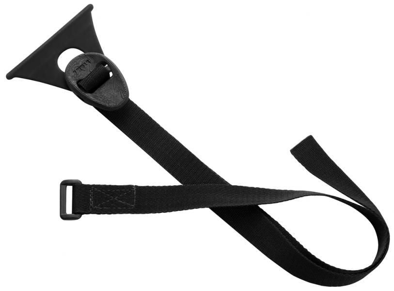 Thule 307124 Gurtset für Organizer