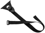 Thule 307124 Gurtset für Organizer