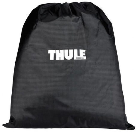 Thule 307336 Copribici Bike Cover 4 bici