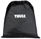Thule 307336 Fahrradabdeckung Fahrradabdeckung für 4 Fahrräder