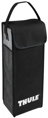 Cuñas niveladoras Thule 307617 con bolsa