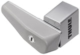 Thule 309830 Coppia serrature per cabina furgoni Cab Lock