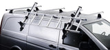 Thule 311010 Kippbarer Auszieh-Leiterträger