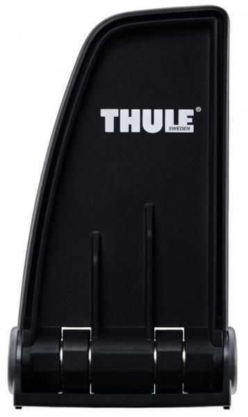 Thule 315007 Fermacarichi ribaltabili